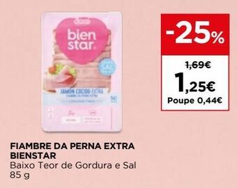 Presuntos e apresuntados