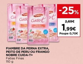 Presuntos e apresuntados nobre