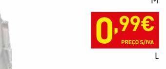 Ovos