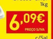 Manteiga