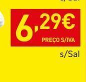Recheio Manteiga promoção