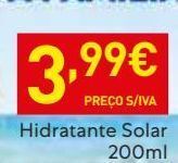 Recheio Protetor solar nivea promoção