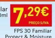 Recheio Protetor solar nivea promoção
