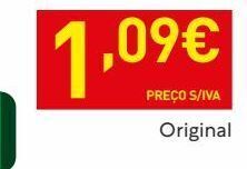 Recheio Coca cola promoção