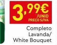Recheio Ambientadores air wick promoção