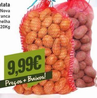 Batata