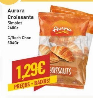 Belita Biscoitos aurora promoção