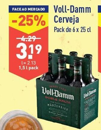 Cerveja