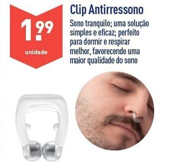 ALDI Cuidado pessoal promoção