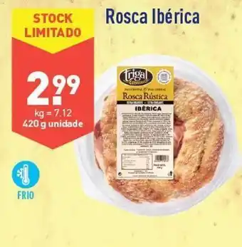 Rosca