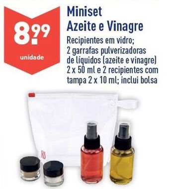 Azeite