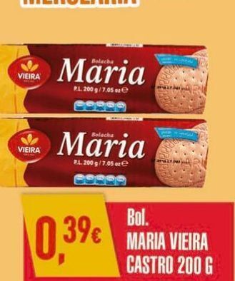 Miranda Supermercados Biscoitos promoção