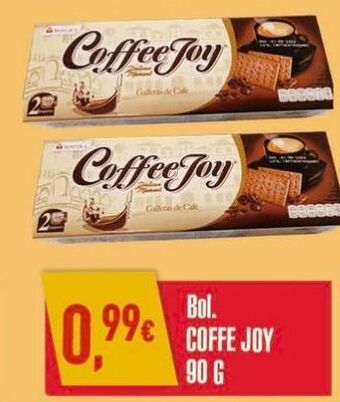 Miranda Supermercados Biscoitos promoção