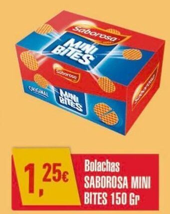 Miranda Supermercados Biscoito e bolacha promoção