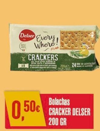 Miranda Supermercados Biscoito e bolacha promoção