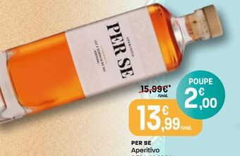 Bebidas alcoólicas