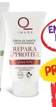 Minipreço Creme para as mãos promoção