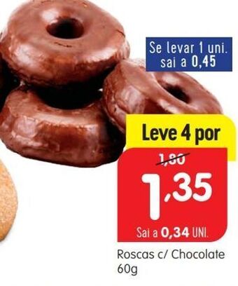 Rosca
