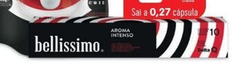Minipreço Café promoção