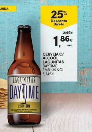 Cerveja