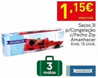 Recheio Acessórios de cozinha amanhecer promoção