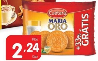 Minipreço Biscoito e bolacha cuétara promoção