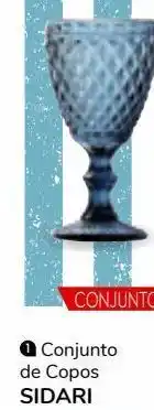 Copo