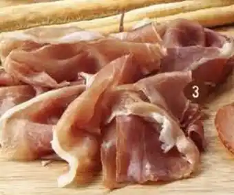 Pingo Doce Lombo de Cura Natural Mestre Estevão 80g promoção