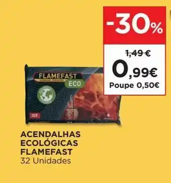Combustível para churrasqueira
