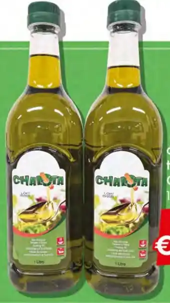 Bolama Óleo Tempero Chalota 1lt promoção