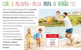 T-Shirt Tie Dye 2-8 Anos