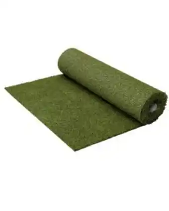Brico Depôt Relva artificial dennis 2 x 4 m - 20 mm promoção
