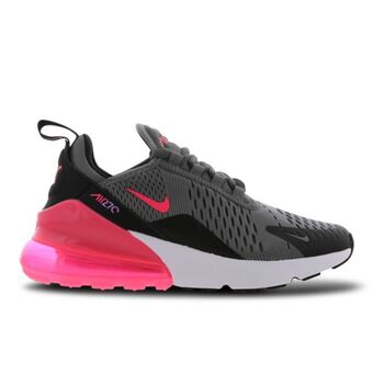 Nike air max 270