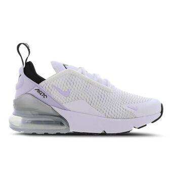 Foot Locker Nike air max 270 promoção