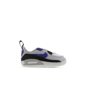 Foot Locker Nike air max 90 promoção