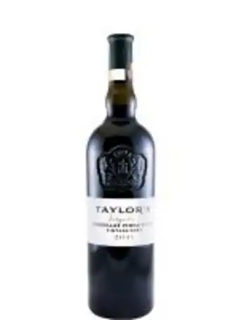 Garrafeira Nacional 2017 taylor's quinta das vargellas vinha velha vintage porto promoção