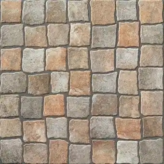 Armazéns Reis Pavimento revigres edicer pedralva ambar natural 45x45 promoção