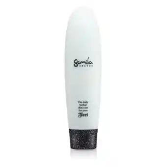 Gamila secret gamila secret bálsamo de pés 100 ml