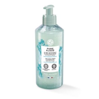 Yves Rocher Gel de limpeza ultra-fresco - 390... promoção