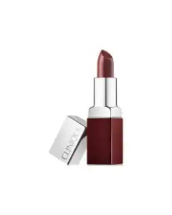 Clinique lip pop 03 cola pop