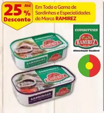 Petinga tomate picante ramirez