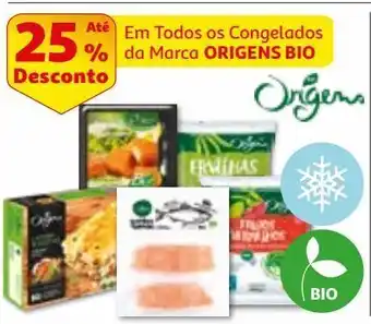 Curgete origens bio