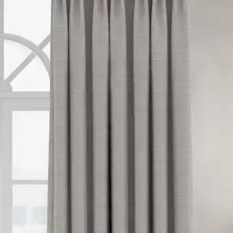 VIVA Cortinado sandy marfim 140x250m promoção