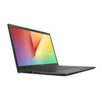 Chip7 Computador portátil asus vivobook k413 - intel i7 1165g7 qua... promoção