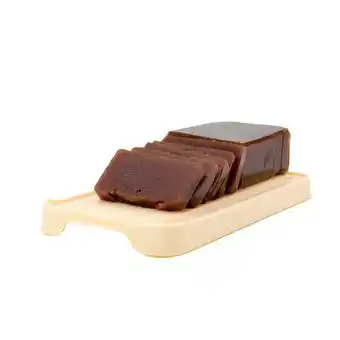 Pingo Doce Marmelada para fatiar casa da prisca promoção