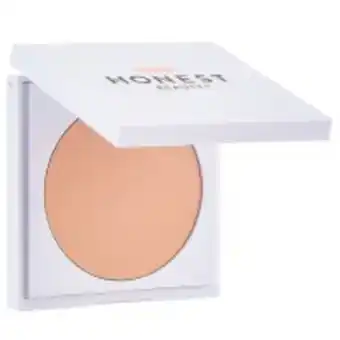 Douglas Cream foundation promoção