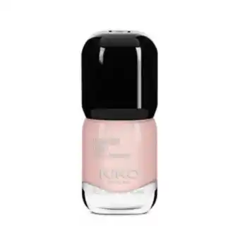 Power pro nail lacquer