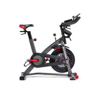 Decathlon Bicicleta de biking schwinn ic8 / 800ic promoção