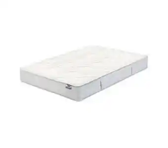 Conforama Colchão bloco hr com fresh cool molaflex awake 140x190 promoção