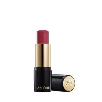 Well's Teint idole ultra wear blush stick promoção